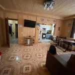 Daire Vienna House Yaremche