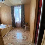 Vienna House Daire