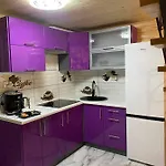 Vienna House Apartamento