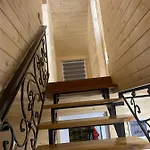 Vienna House Apartamento *