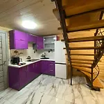 Vienna House Apartamento