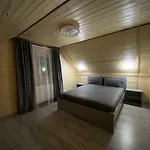 Daire Vienna House *