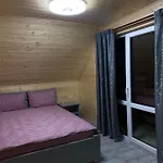 Vienna House Yaremche