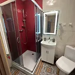 Vienna House Daire *