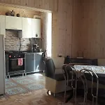 Vienna House Daire
