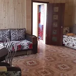 Vienna House