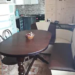 Vienna House * Jaremcse