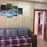 Vienna House Daire *