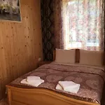Vienna House Apartamento