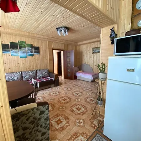 Vienna House *