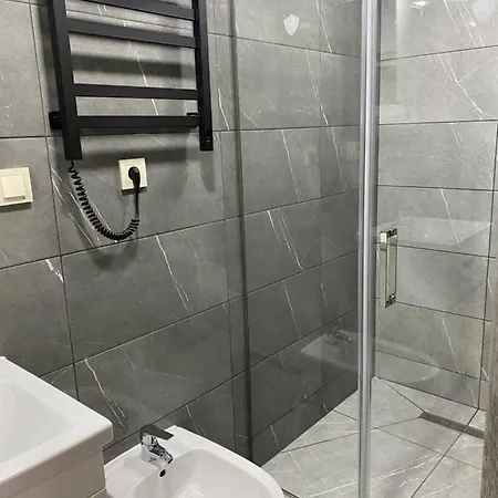 Vienna House Jaremtsche