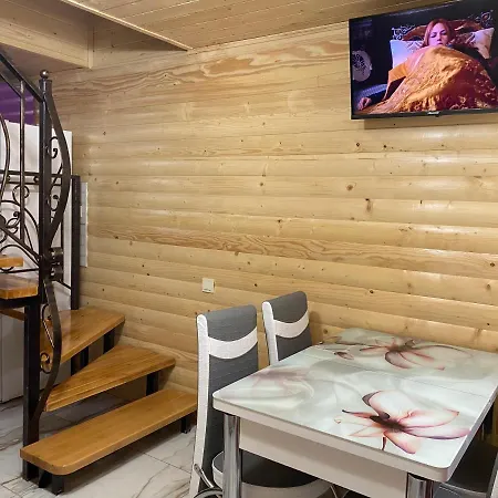 Vienna House Jaremče