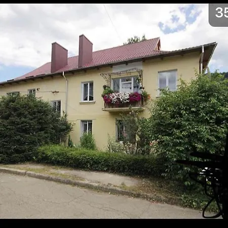 Vienna House *