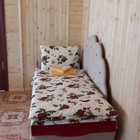 Vienna House Jaremtsche