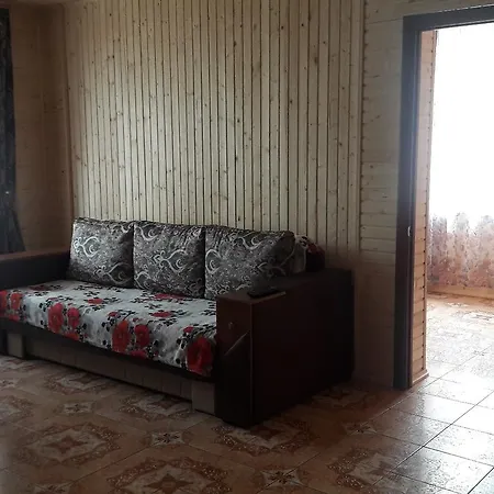 Vienna House * Jaremče