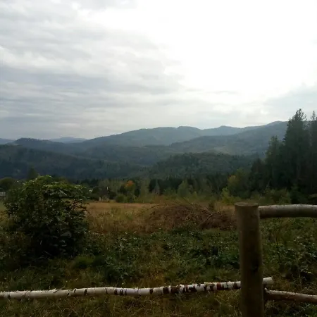 Apartmán Vienna House