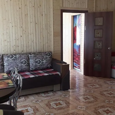 Vienna House *