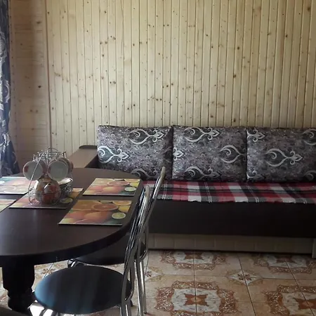 Vienna House * Jaremtsche