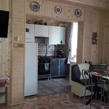 Vienna House Jaremtsche