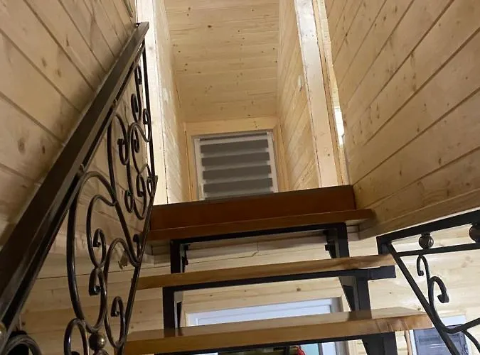 Vienna House Апартаменты *