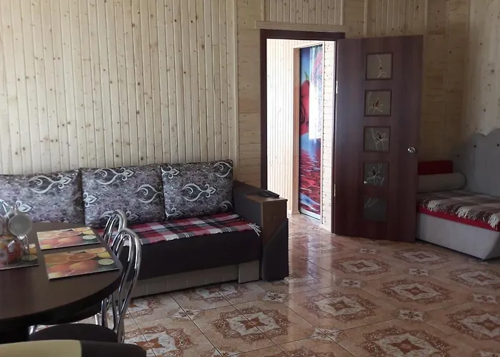 Vienna House *