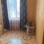 Apartment Vienna House