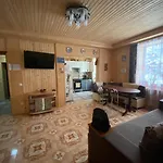 Vienna House * Yaremche