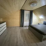 Apartment Vienna House *
