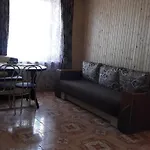 Apartment Vienna House