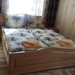 Vienna House Apartment Yaremche