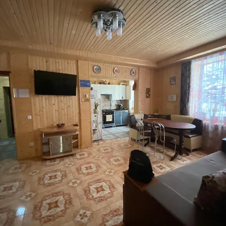 Vienna House * Jaremtje